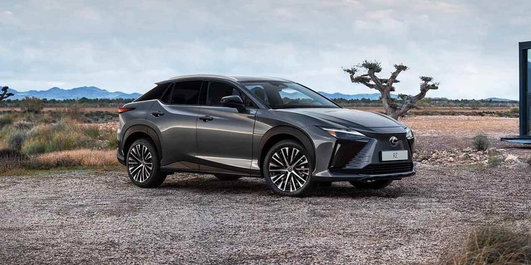 Türkiye'de "Yılın otomobili" için 42 aday 26